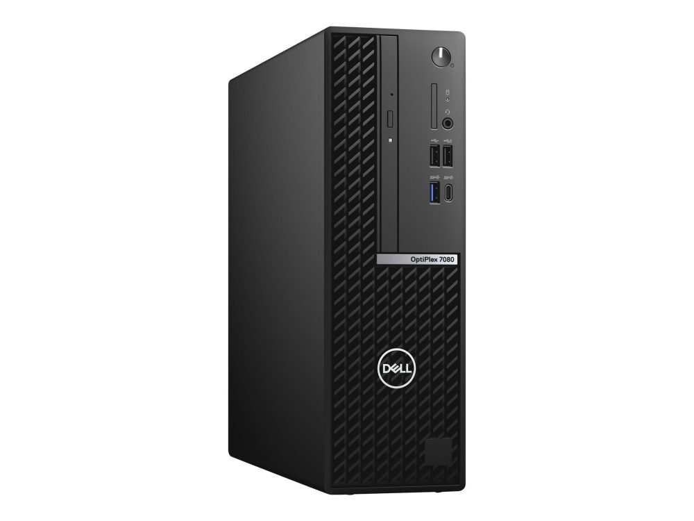 DELL OPTIPLEX 7080