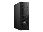 DELL OPTIPLEX 7080