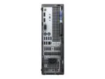 DELL OPTIPLEX 7080
