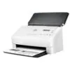 HP SCANJET ENTERPRISE FLOW 7000 S3