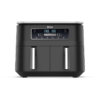 Ninja Foodi Dual Zone Air Fryer