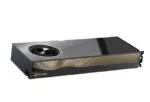 Leadtek Quadro RTXA6000 Work Station Graphic Card PCIE 48GB GDDR6