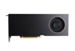 Leadtek Quadro RTXA6000 Work Station Graphic Card PCIE 48GB GDDR6