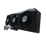 AMD R67XTGAMING-OC-12GD