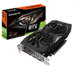 GeForce RTX™ 2060