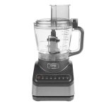 NINJA PROFESSIONAL FOOD PROCESSOR