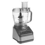 NINJA PROFESSIONAL FOOD PROCESSOR