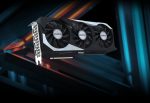Radeon™ RX 6900 XT GAMING OC 16G