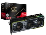 ASRock AMD Radeon RX6900XT-OCF-16G Graphic Card