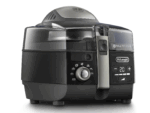 Delonghi MultiCuisine Fryer