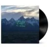 KANYE WEST - YE - VINYL ALBUM