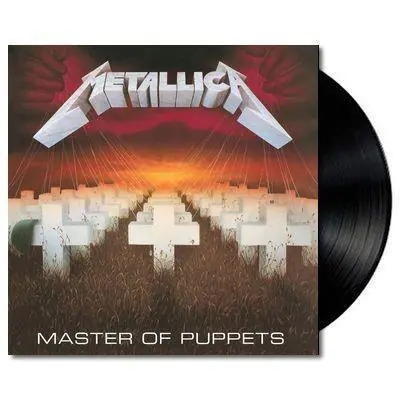 Metallica_MasterofPuppets_Vinyl