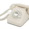 RS1030_Telephone-746-Rotary-Ivory-Front-copy-lpr