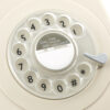 RS1031_Telephone-746-Rotary-Ivory-Front-detail-copy-lpr