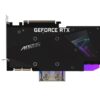 AORUS NVIDIA GeForce RTX 3090 XTREME 24G