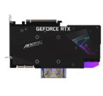 AORUS NVIDIA GeForce RTX 3090 XTREME 24G