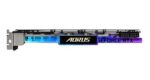 AORUS NVIDIA GeForce RTX 3090 XTREME 24G