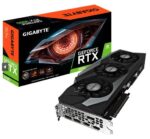 NVIDIA GV-N3090GAMING OC-24GD