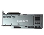 NVIDIA GV-N3090GAMING OC-24GD