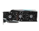 NVIDIA GV-N3090GAMING OC-24GD