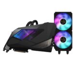 AORUS GeForce RTX™ 3090 XTREME 24G