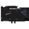 AORUS GeForce RTX™ 3090 XTREME 24G