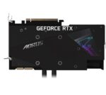 AORUS GeForce RTX™ 3090 XTREME 24G