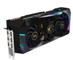 AORUS GeForce RTX™ 3090 XTREME 24G