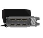 AORUS GeForce RTX™ 3090 XTREME 24G