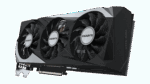 Radeon™ RX 6900 XT GAMING OC 16G