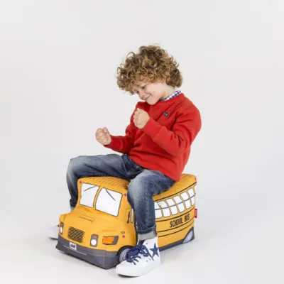 School and Education Resources