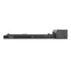 LENOVO THINKPAD ULTRA DOCKING STATION