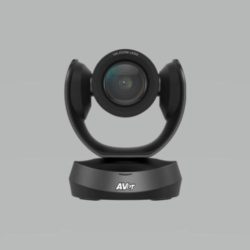 Aver CAM520Pro2 Professional USB IP Conferencing Camera