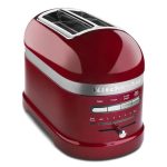 Kitchenaid toaster