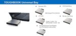 Panasonic Toughbook 55