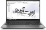 HP ZBook Power G7 -2M0E5PA