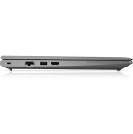 HP ZBook Power G7 -2M0E5PA