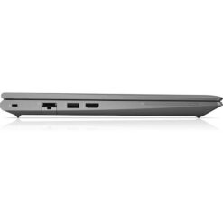 HP ZBook Power G7 -2M0E5PA