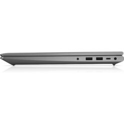 HP ZBook Power G7 -2M0E5PA