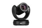 IP POE Conferencing Camera