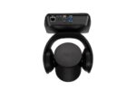 IP POE Conferencing Camera