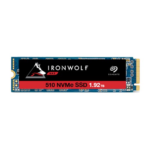 Ironwolf-510