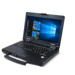 Panasonic Toughbook 55 (14.0") Mk1