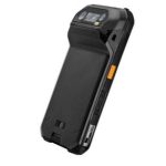 Panasonic Toughbook FZ-N1