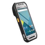 Panasonic Toughbook FZ-N1