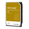 WD Gold Enterprise Class SATA Hard Drive