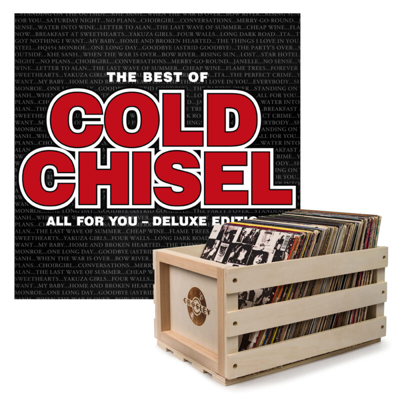 cold-chisel-crate