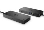 DELL WD19DCS USB-C DOCKING STAT ION