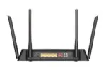DSL-3890/AU
