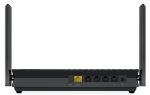 NETGEAR AX1800 WiFi 6 Router 4-Stream (RAX20)